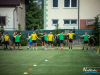 1737img_2371