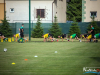 1741img_2372