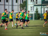 1814img_2376