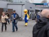 1221img_1434