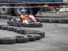 1221img_1435