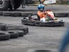 1221img_1436