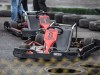 1222img_1437