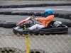 1222img_1438