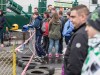 1222img_1439