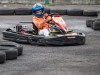 1222img_1440
