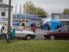 1222img_1442