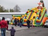 1222img_1443