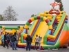 1222img_1444