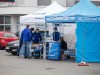1223img_1445