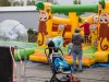 1223img_1446
