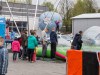 1223img_1447