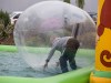 1223img_1448