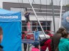 1223img_1449