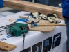 1223img_1450