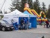 1224img_1454