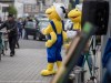1224img_1455