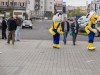 1238img_1456