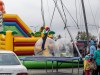1239img_1458