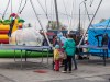 1239img_1459