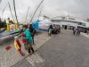 1240img_1462