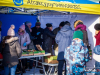 1226img_5788