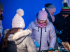 1226img_5789