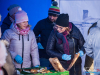 1226img_5791