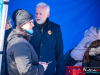 1226img_5792