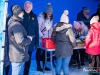 1226img_5793