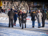 1227img_5794