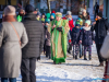 1227img_5795