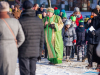 1227img_5796
