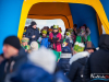1227img_5800