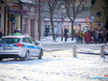 1230img_5802