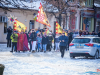 1231img_5804