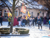 1231img_5805