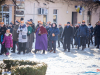 1231img_5806