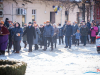 1231img_5807