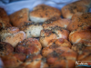 1234img_5816