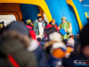 1235img_5827