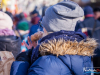 1236img_5830