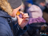 1236img_5833