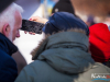 1240img_5844