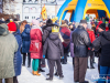 1241img_5845