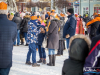 1241img_5846