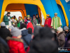 1242img_5847