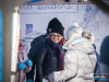 1242img_5849