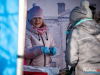 1242img_5851