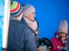 1242img_5852